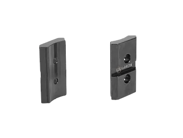 Переходная планка ARKON Picatinny для Benelli Argo