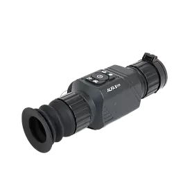 Тепловизионный прицел ARKON Alfa II LT35