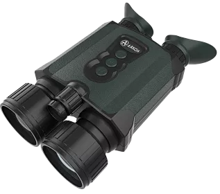 Цифровой бинокль ночного видения ARKON NVD Pro