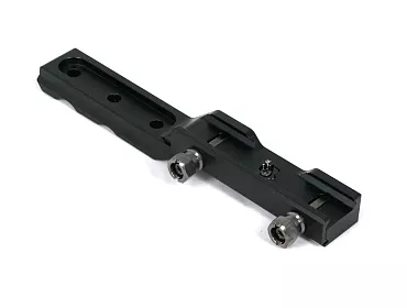 Кронштейн ARKON Weaver / Picatinny для Arkon Alfa