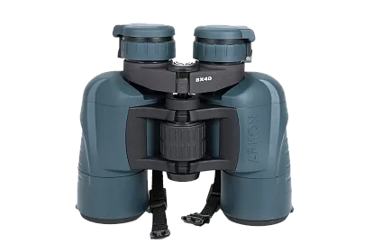 Призменный бинокль ARKON 8x40