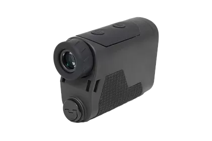 Лазерный дальномер ARKON AXIS 800