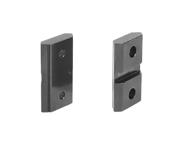 Переходная планка ARKON Picatinny для Tikka T3