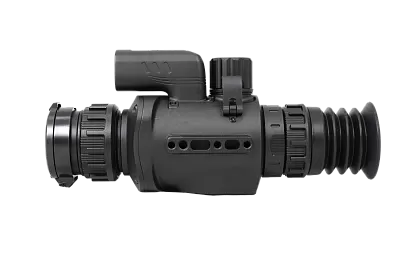 Тепловизионный прицел ARKON Arma HR35L