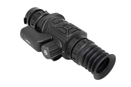 Тепловизионный прицел ARKON Arma HR35L