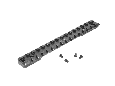 Планка ARKON Picatinny для Sauer 100