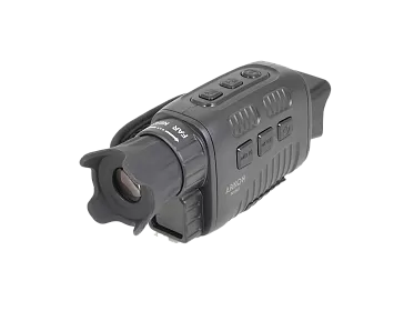 Цифровой монокуляр ночного видения ARKON Lite NVM1
