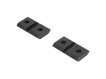 Переходная планка ARKON Picatinny для Browning Bar