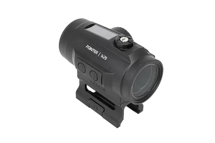 Коллиматорный прицел ARKON Pointer 1x29