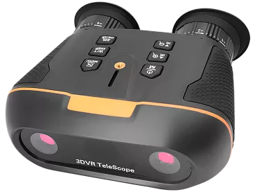 Цифровой 3D бинокль день/ночь Arkon Lite NVB3D