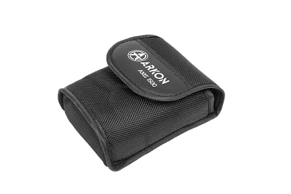 Лазерный дальномер ARKON AXIS 1500