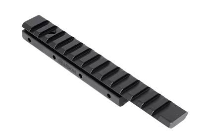 Переходная планка ARKON W/Л (удлиненная)