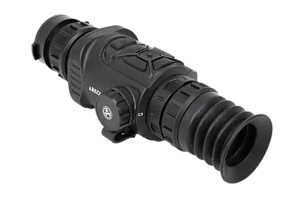 Тепловизионный прицел ARKON Arma HR35