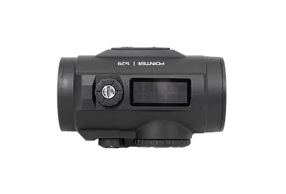 Коллиматорный прицел ARKON Pointer 1x29