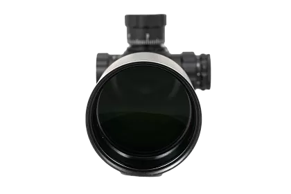 Оптический прицел ARKON Model C 4-24x50