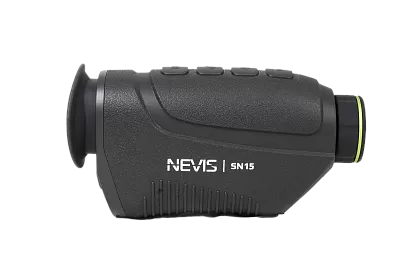 Тепловизионный монокуляр ARKON Nevis SN15