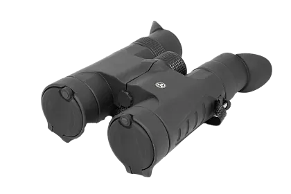 Бинокль ARKON 8x42 BR