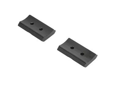 Переходная планка ARKON Picatinny для Benelli Argo