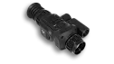 Тепловизионный прицел ARKON Arma SR25L