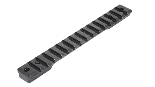 Планка ARKON Picatinny для Bergara B14 (long action) (20 MOA)