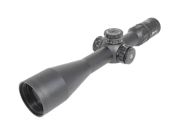 Оптический прицел ARKON Model A 6-36х56