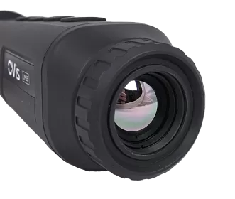 Тепловизионный монокуляр Ovis LM25