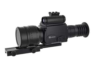 Цифровой прицел ARKON Digital Pro DP940