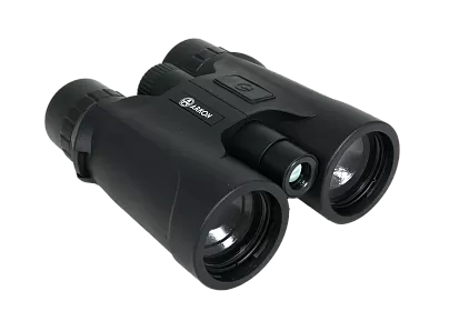 Лазерный дальномер ARKON 10x42 LRF 3000B