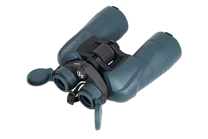 Призменный бинокль ARKON 10x50
