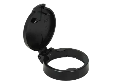 Откидная крышка для ARKON Arma (объектив 25 мм)