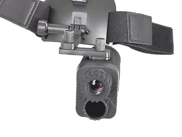 Цифровой монокуляр ночного видения ARKON Lite NVM1