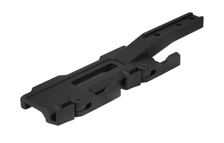 Быстросъемный ARKON кронштейн Weaver/Picatinny для Arkon