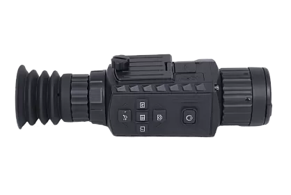 Тепловизионный прицел ARKON Alfa HT35