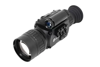 Цифровой бинокль ночного видения ARKON NVD Pro BP36GL (940 нм)