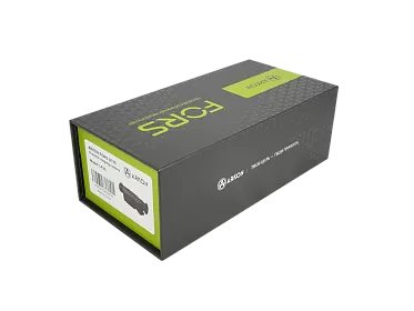 Тепловизионный монокуляр ARKON Fors LF35