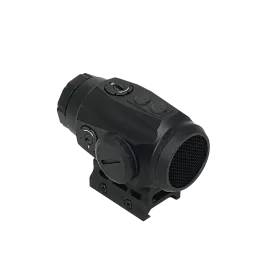 Призматический прицел ARKON Prizm 3x18