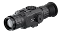 Тепловизионный прицел ARKON Alfa II LT35M