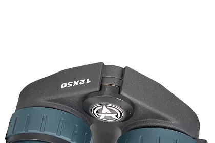 Призменный бинокль ARKON 12x50