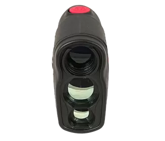 Лазерный дальномер ARKON LRF 1500