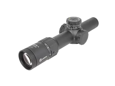 Оптический прицел ARKON Model A 6-36х56 FDE