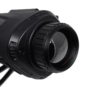 Тепловизионный монокуляр Ovis II LM35