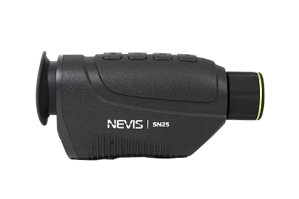 Тепловизионный монокуляр ARKON Nevis SN25