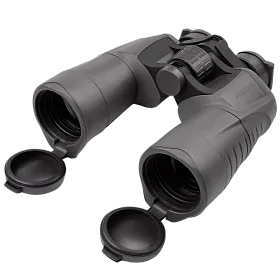 Призменный бинокль ARKON 12x50 с дальномерной сеткой