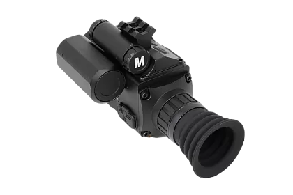 Цифровой прицел ARKON Digital Pro DP940L-35