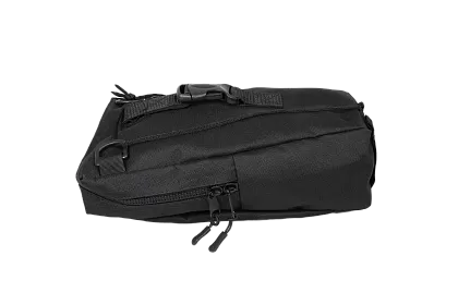 Монокуляр ночного видения ARKON NVD M2 V2