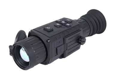 Тепловизионный прицел ARKON Alfa HT35