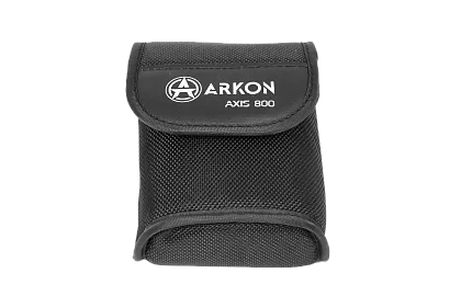 Лазерный дальномер ARKON AXIS 800