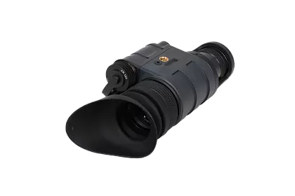 Монокуляр ночного видения ARKON NVD M2 V2