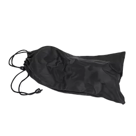 Тепловизионный монокуляр Ovis II LM35