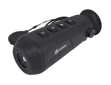 Тепловизионный монокуляр Ovis SM10